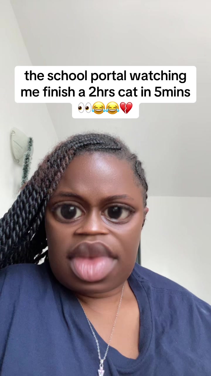 @deidrey💕