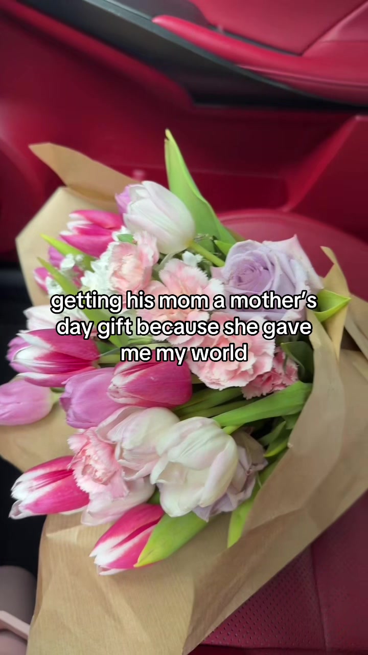 @kylie