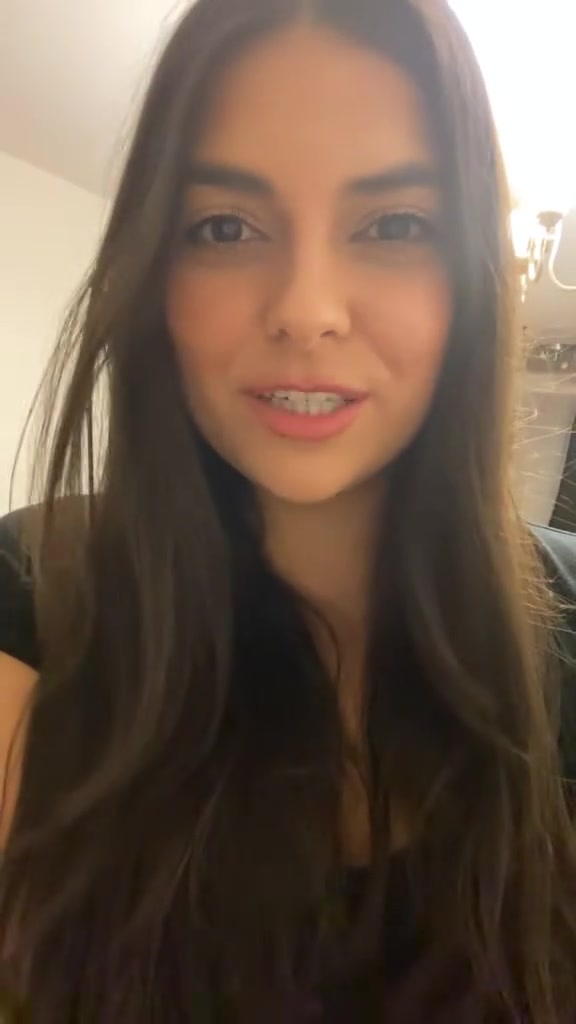@Goddess Sara
