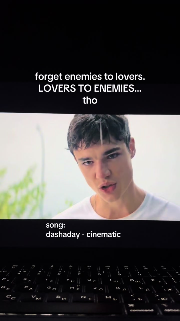 @Dasha Day