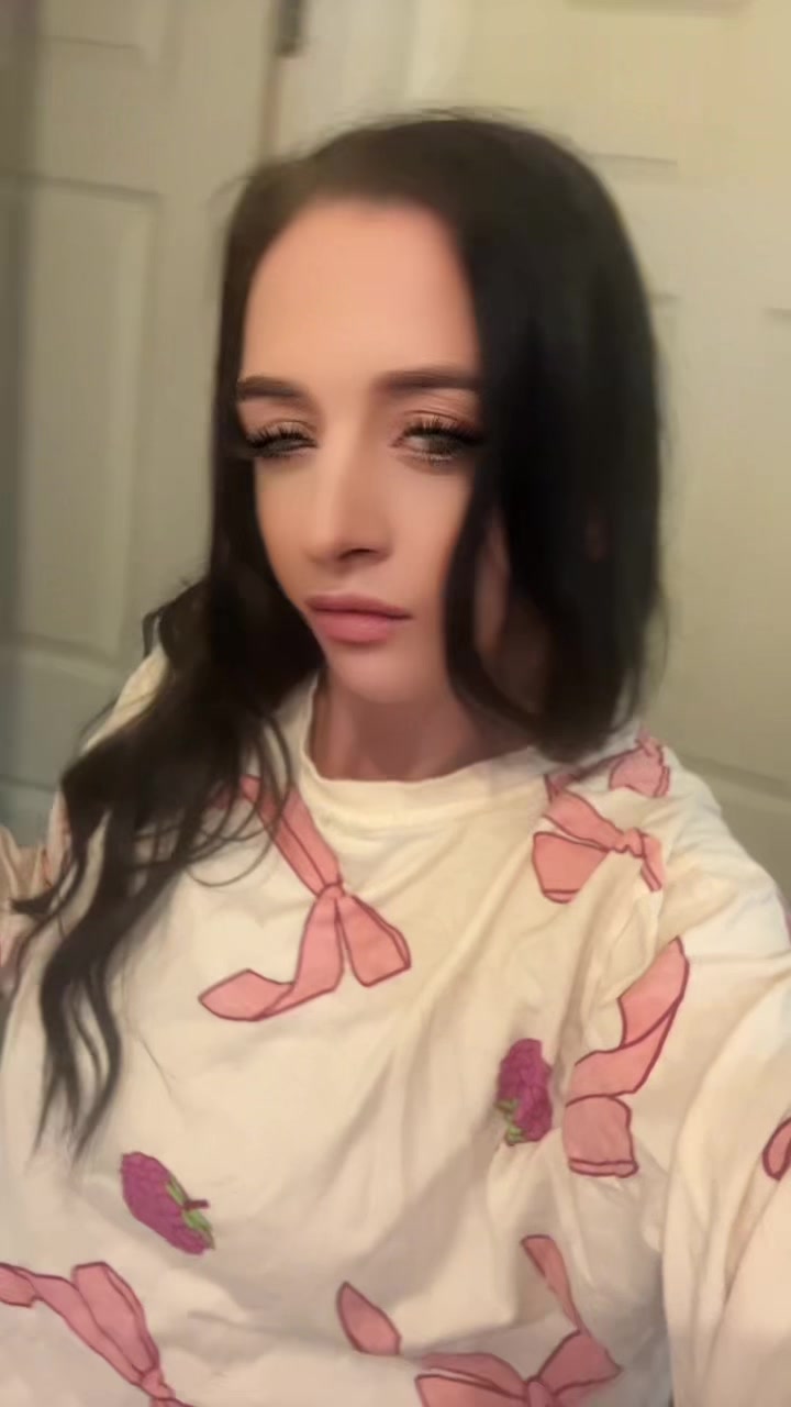 @Vicky