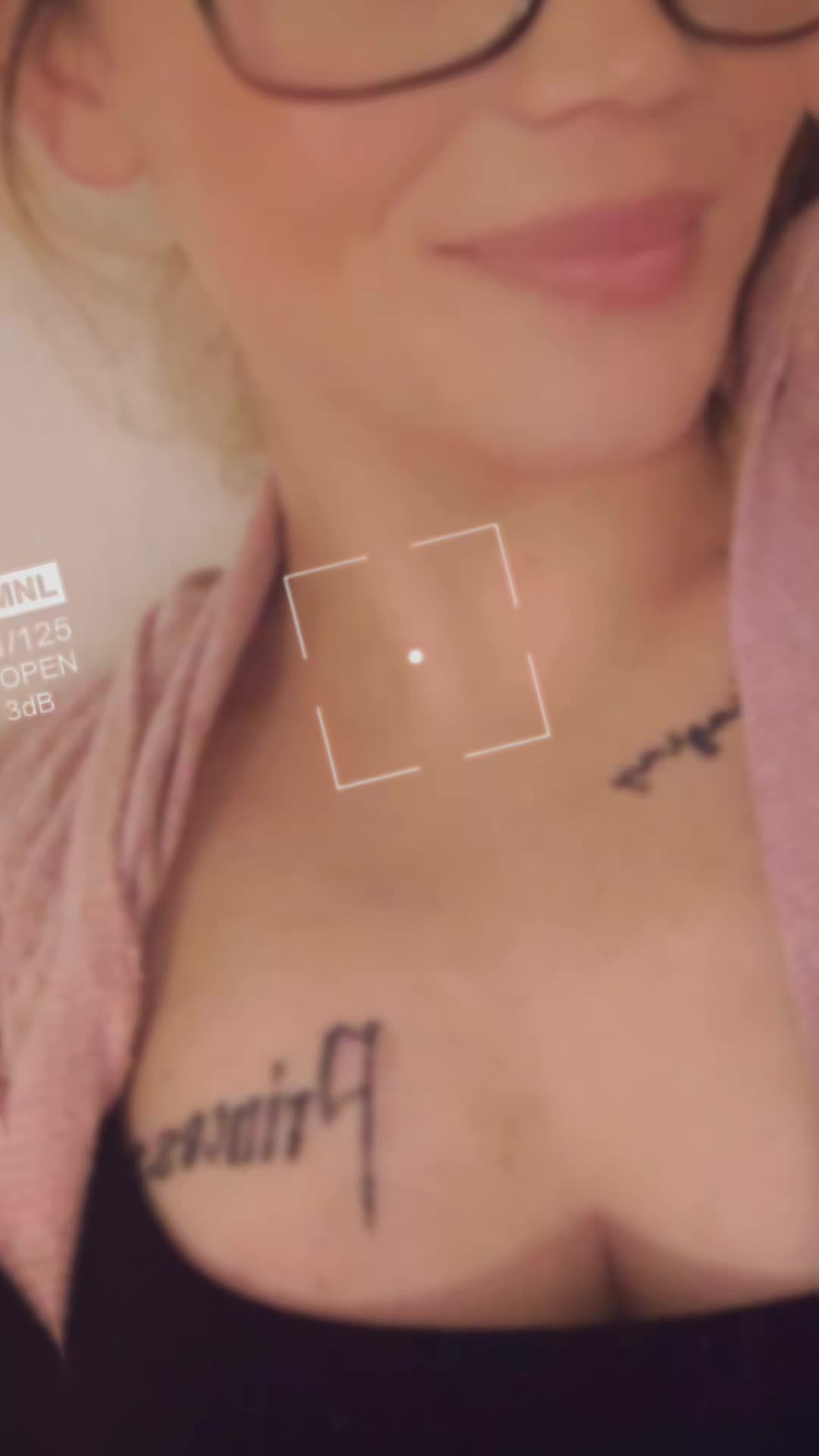 @KaylaLouise❤️🌠🦂