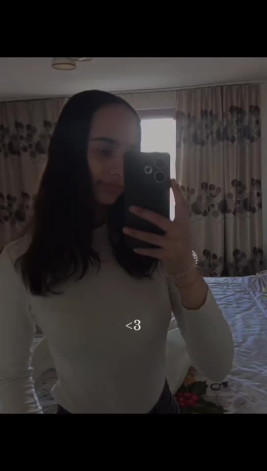 @بياتريس 👑