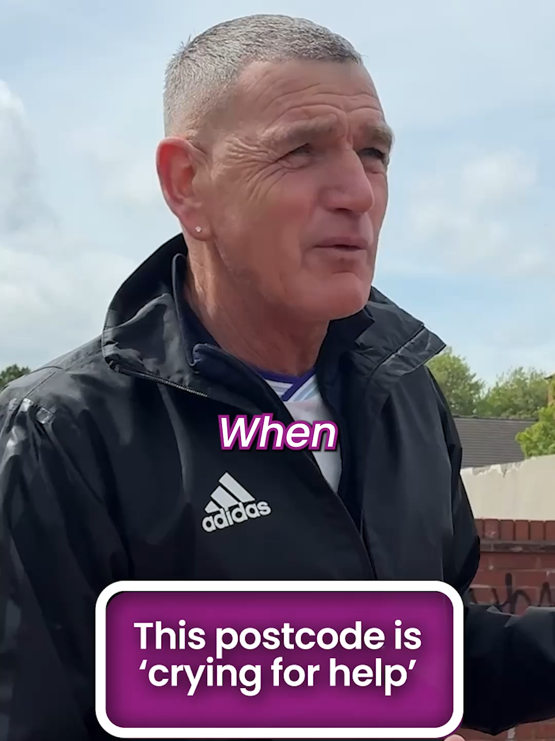 @birmingham.live