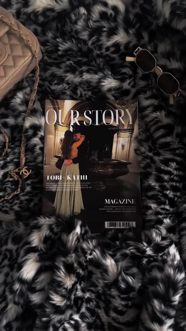 @K