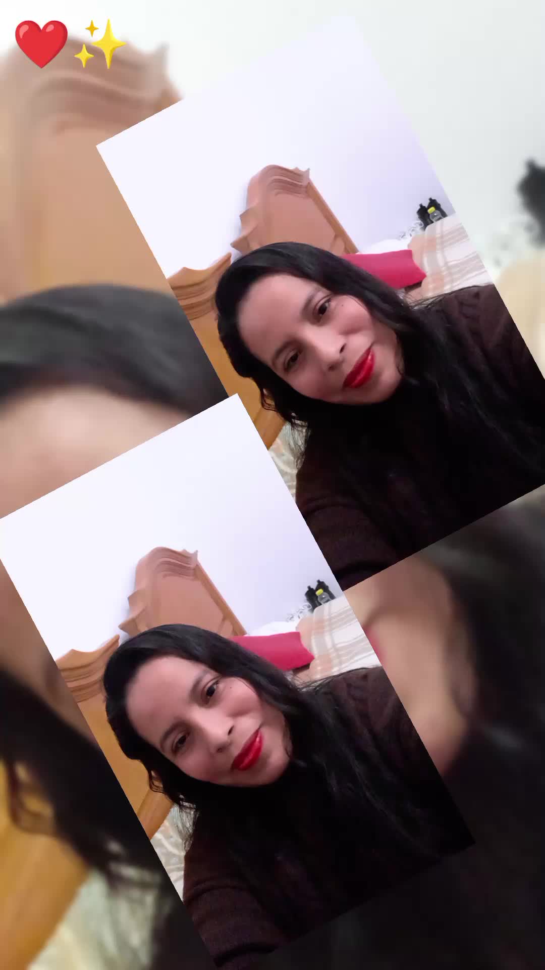 @michelita😍😍