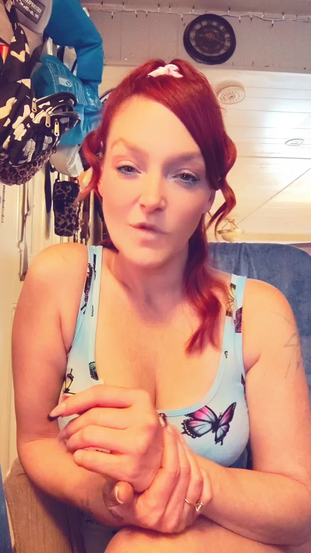 @Jessica_Rabbit26