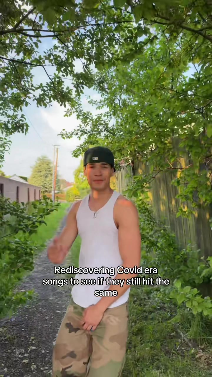 @Xavier Lee