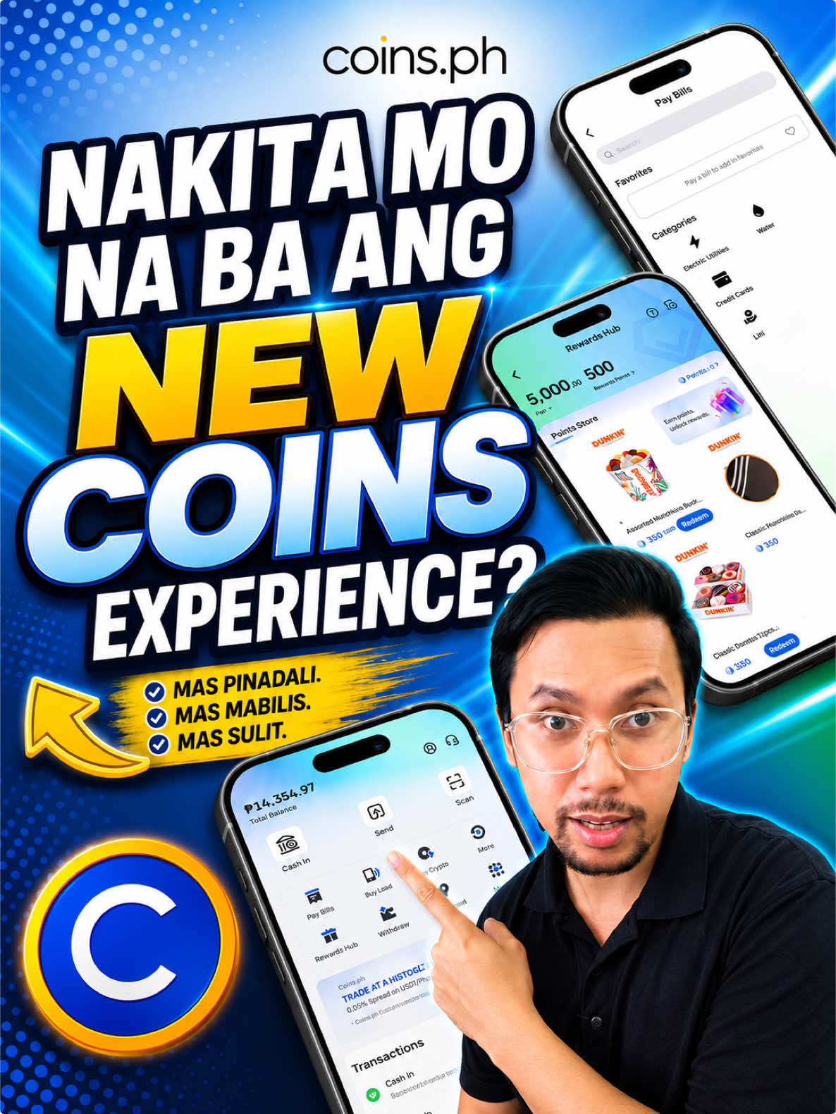 @Bitskwela 🇵🇭