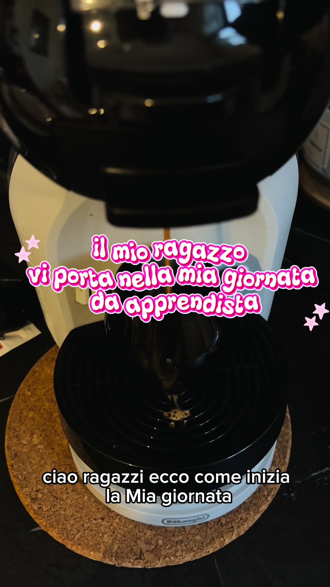 @anna lanzalotti