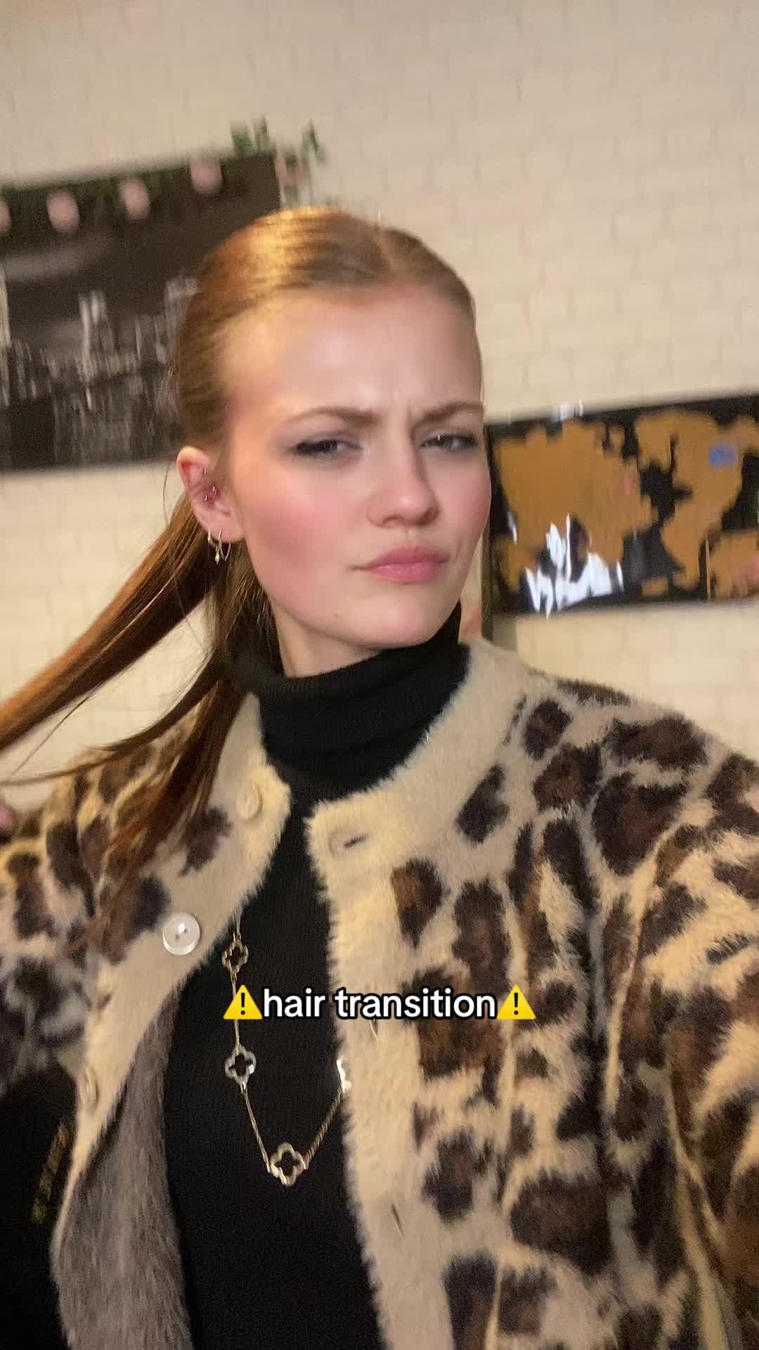 @Emma