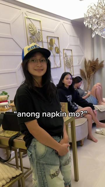 @Shaina Denniz