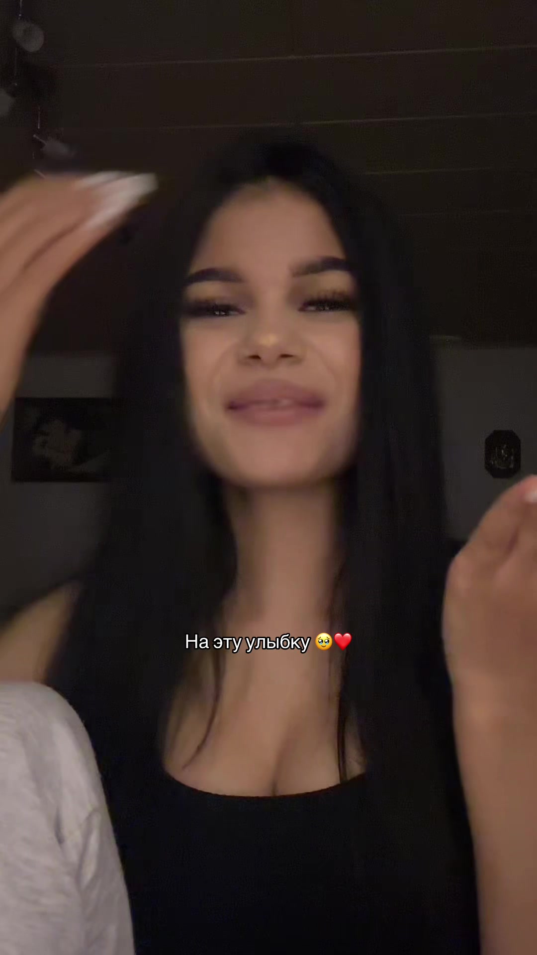@Nikoleta