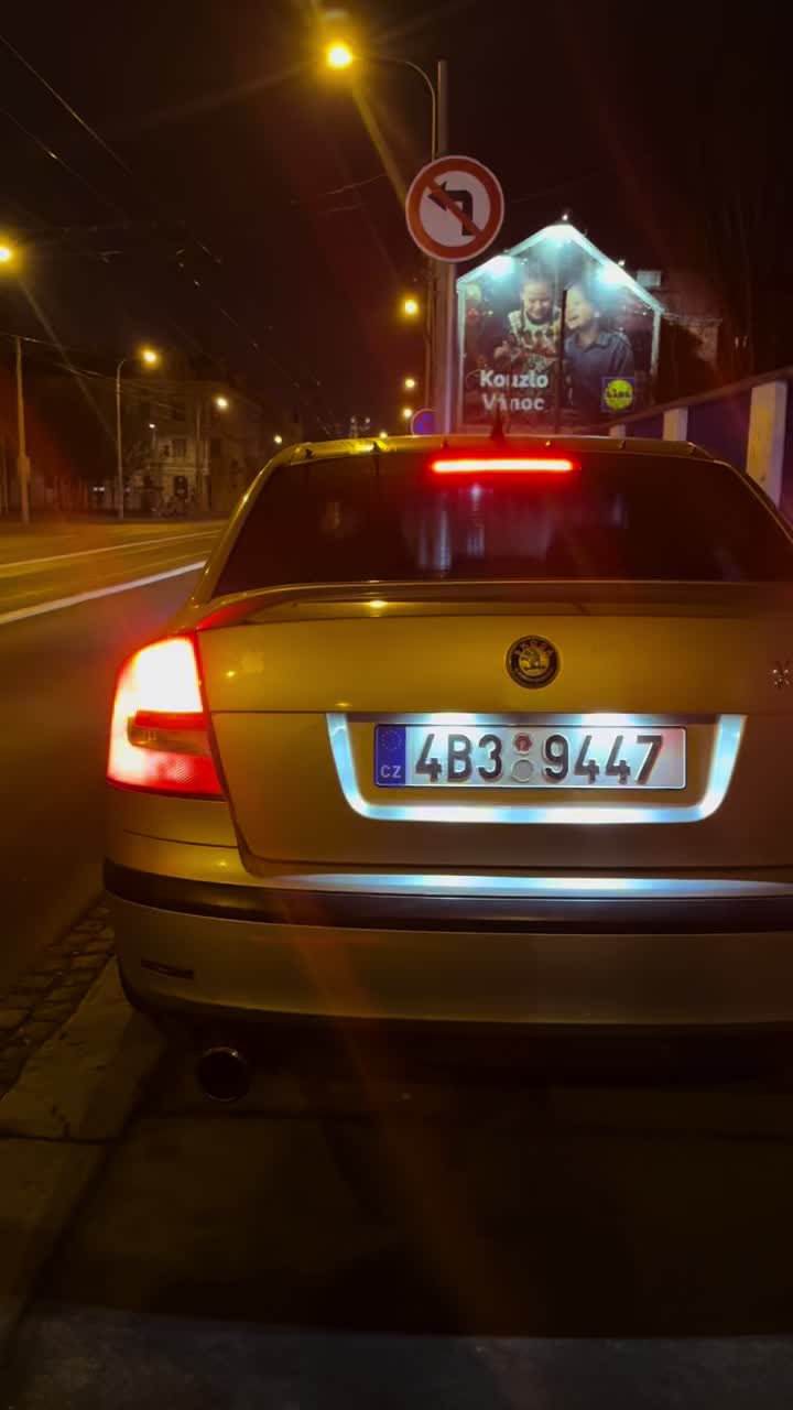 @Lukas_Turbo