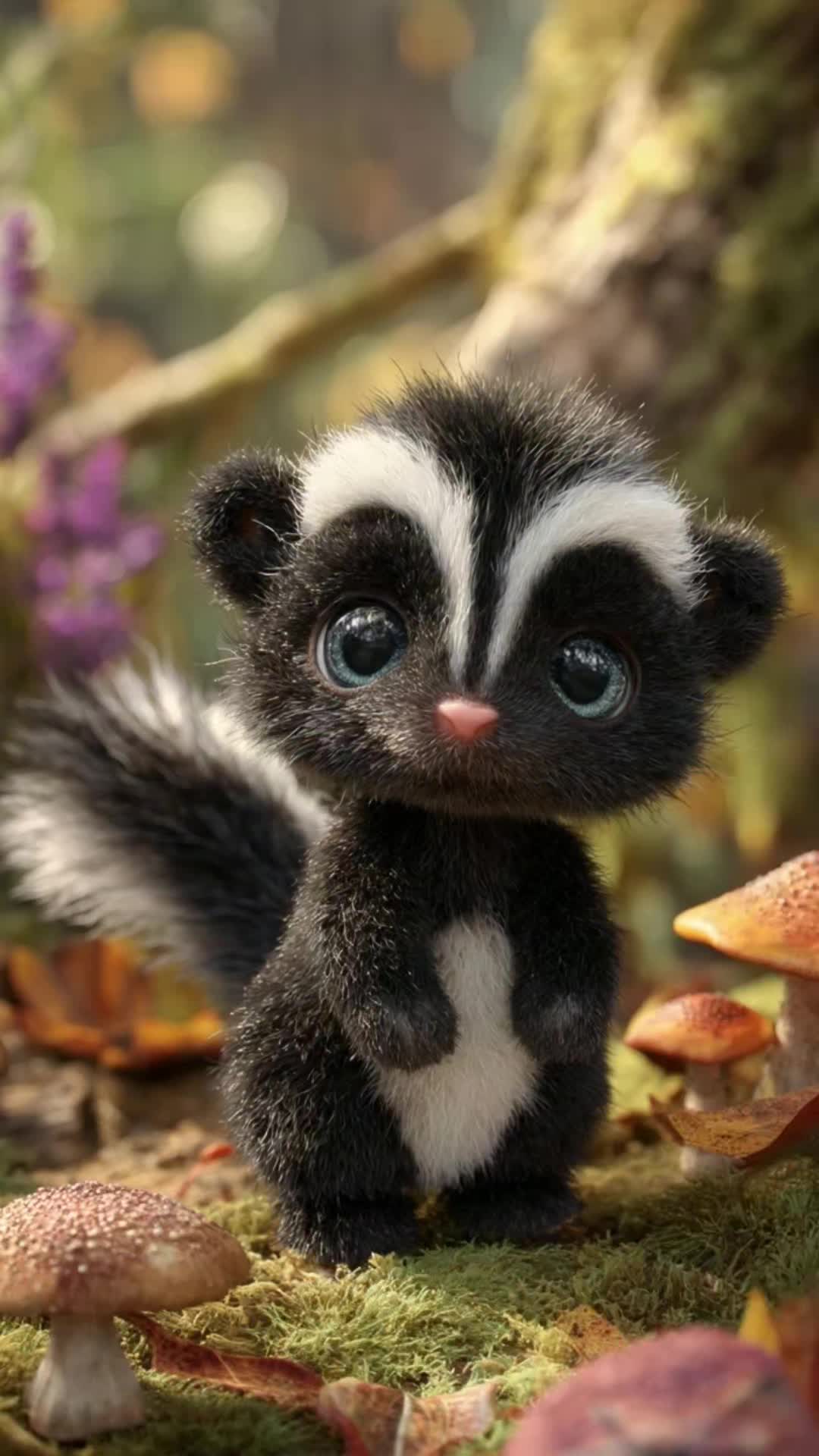 @fluffyfriends_ki