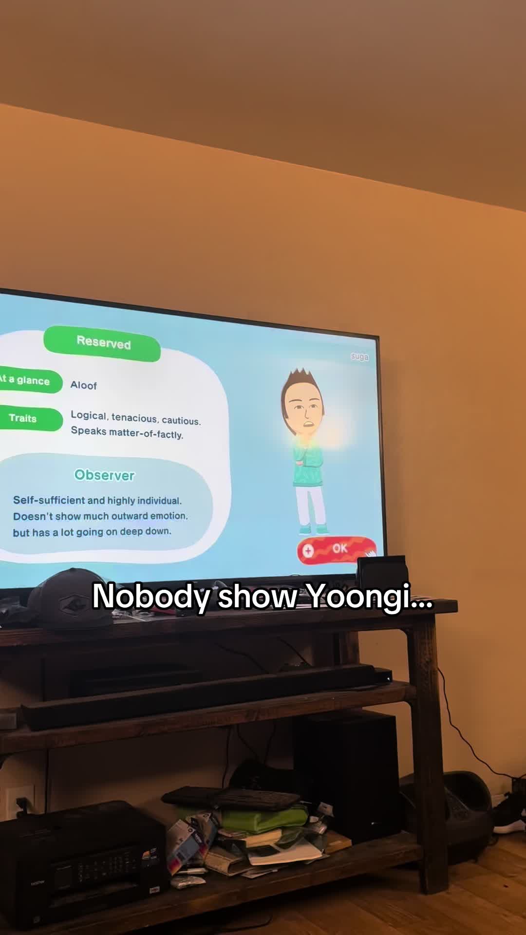 @tigerlilysforjk