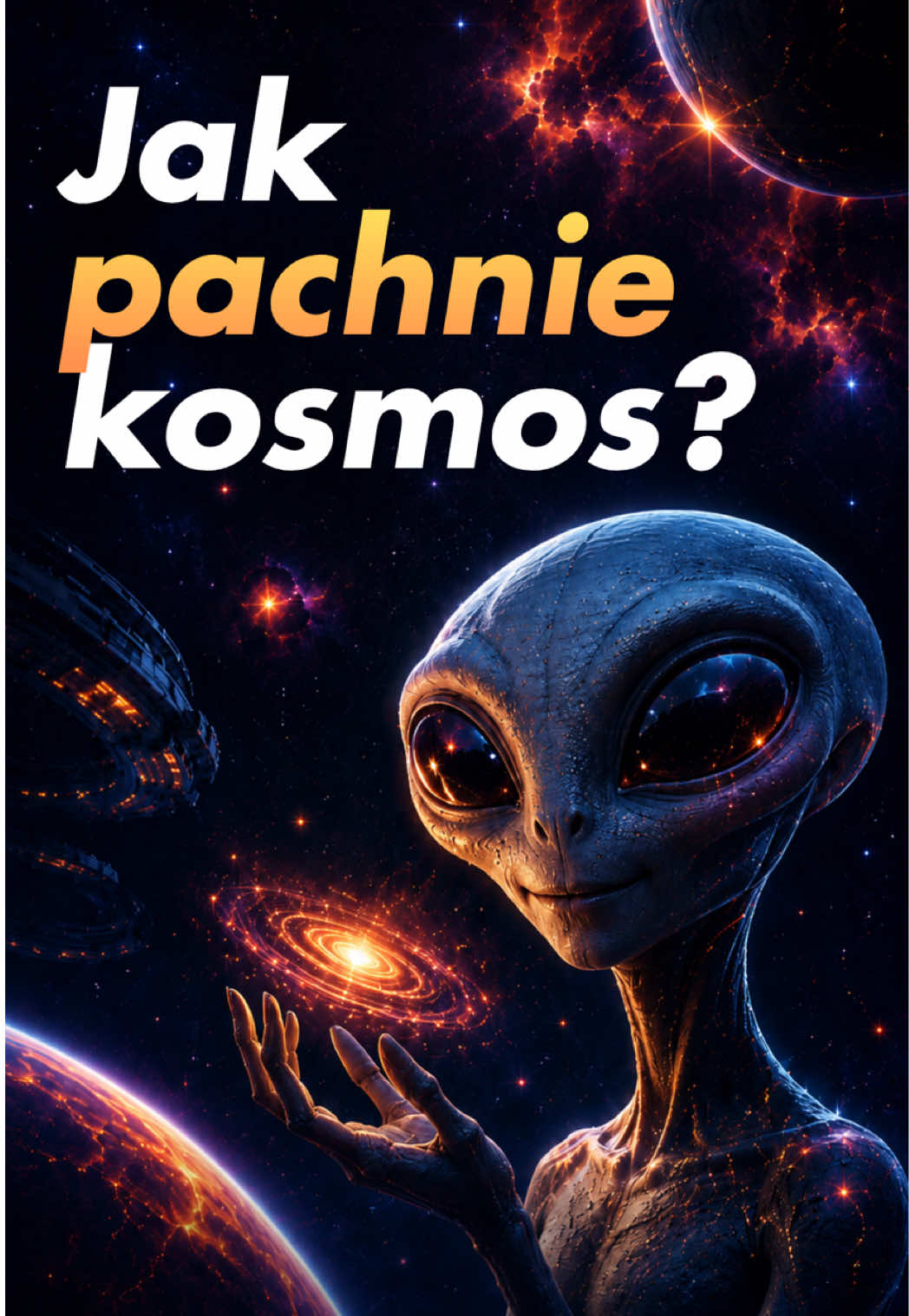 @Kosmopark.pl