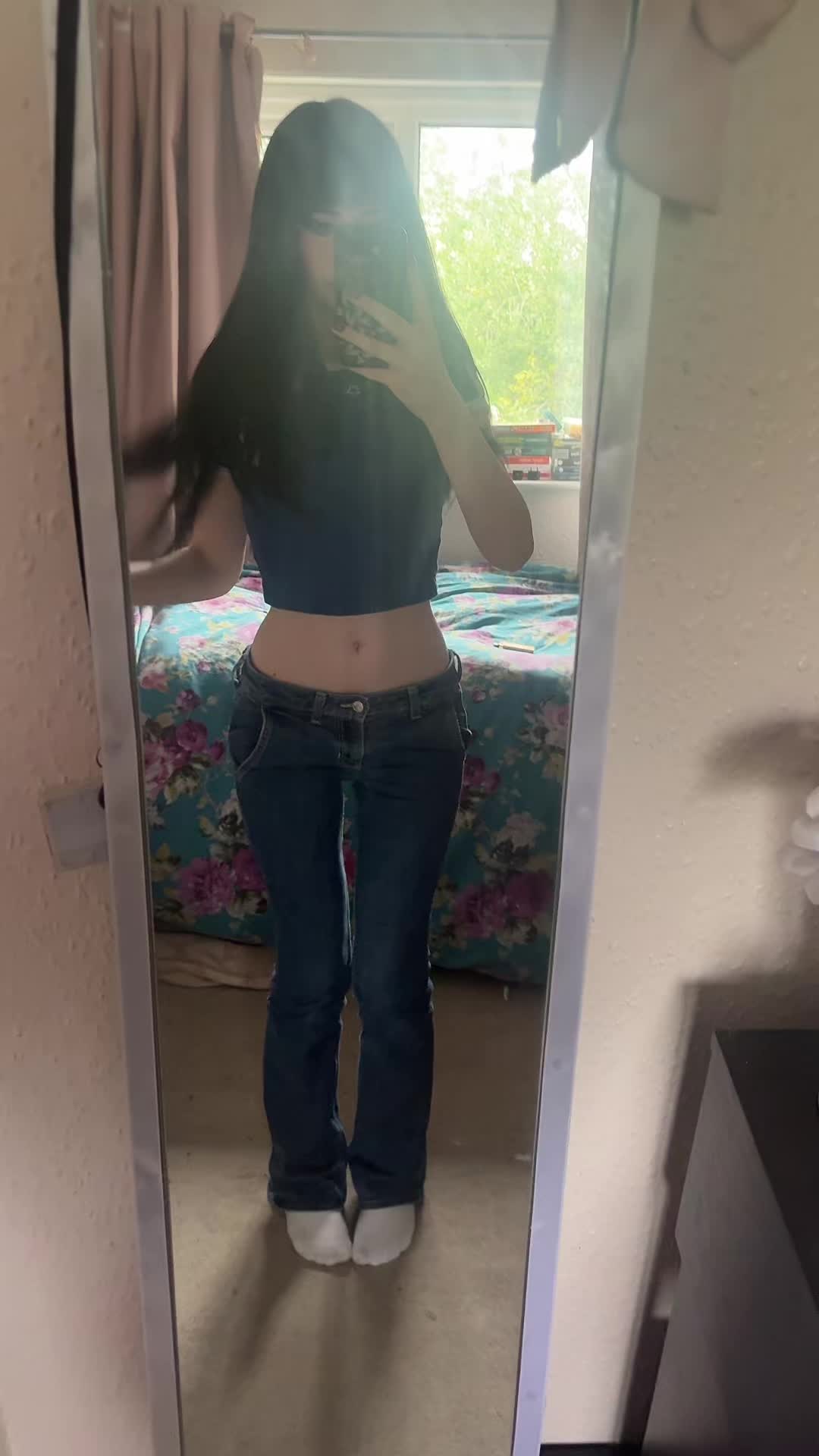 @beaa
