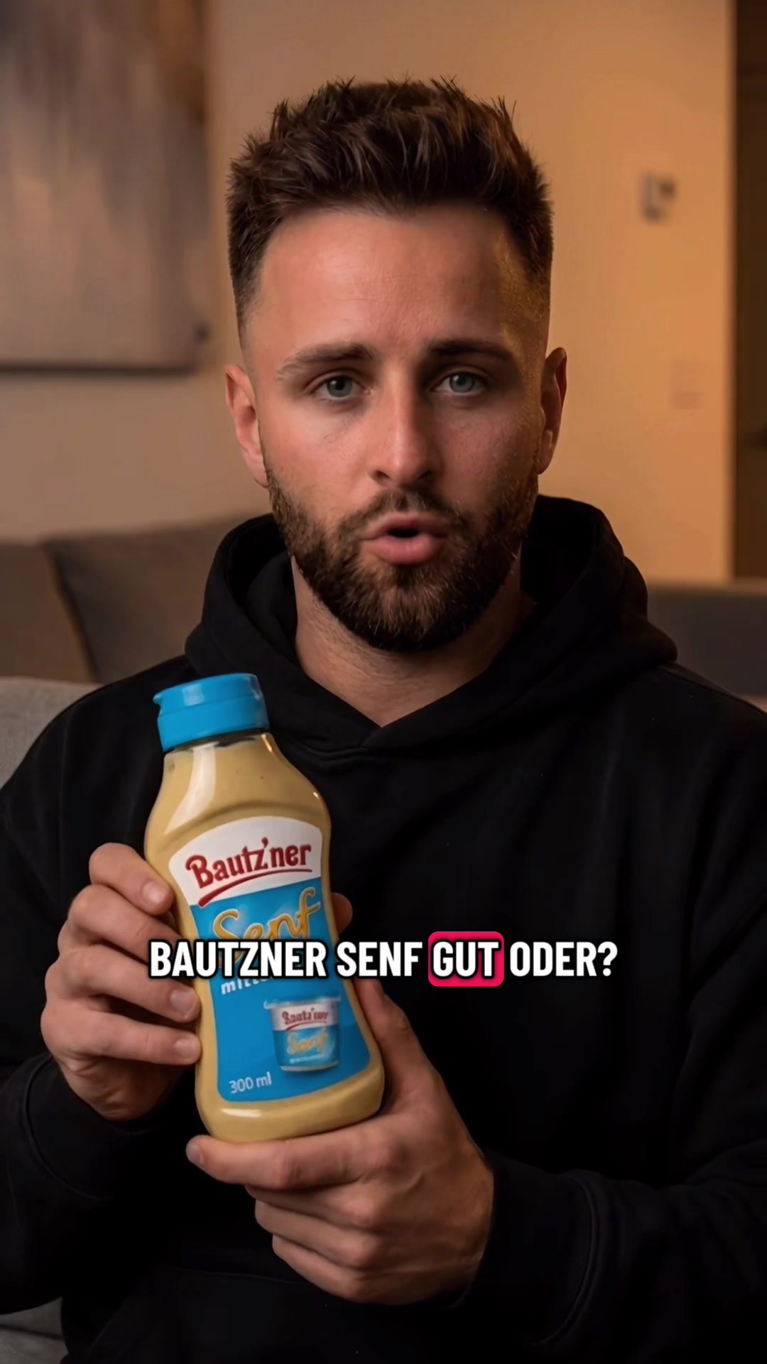 @Senfmann
