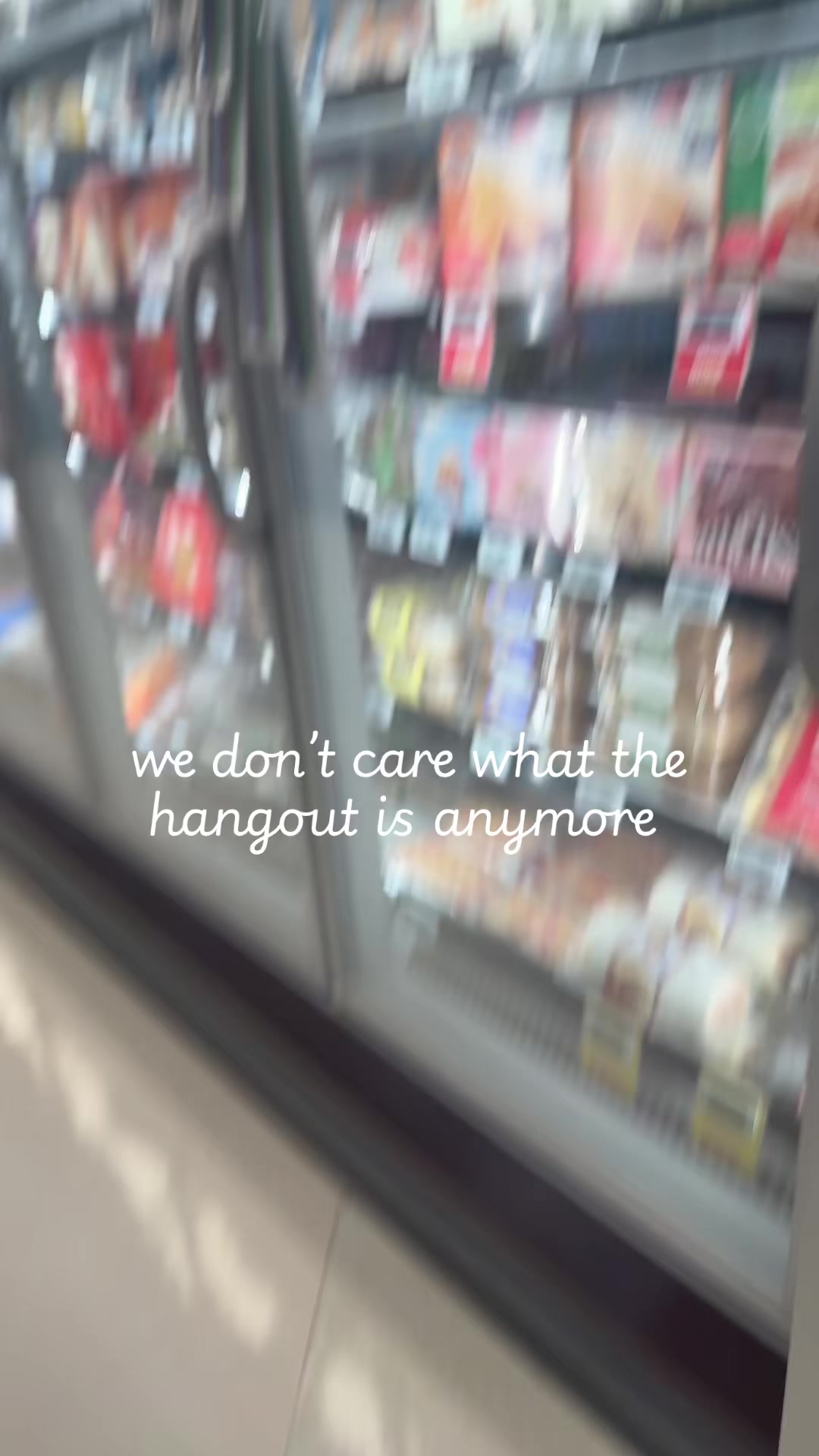 @Cally Nault