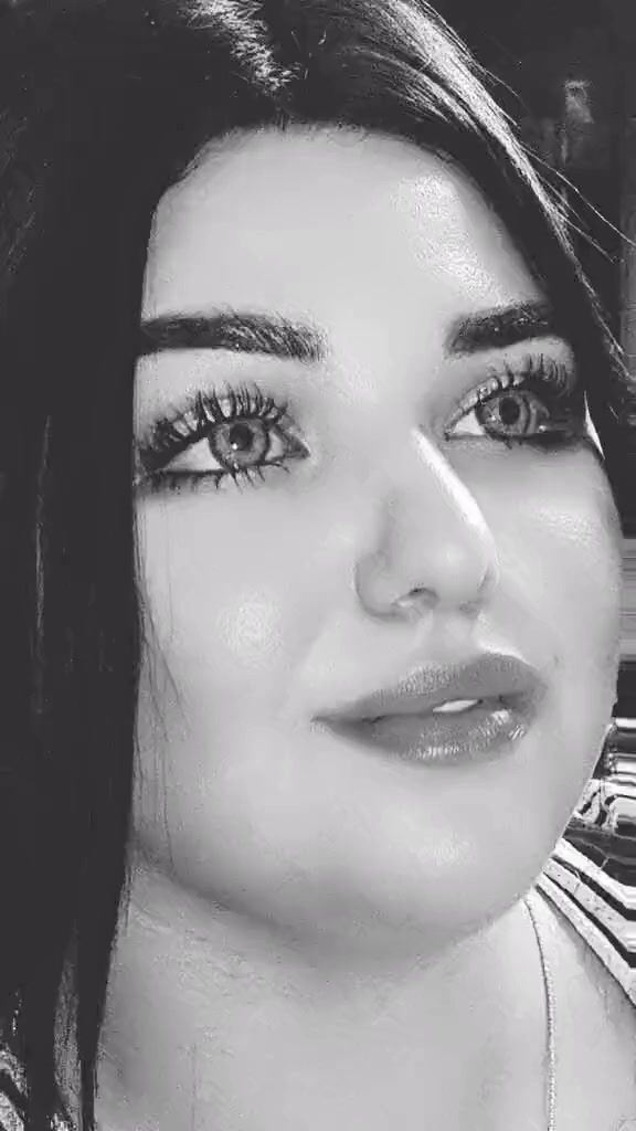 @🇲🇦Amira Amourat Chamal🇲🇦