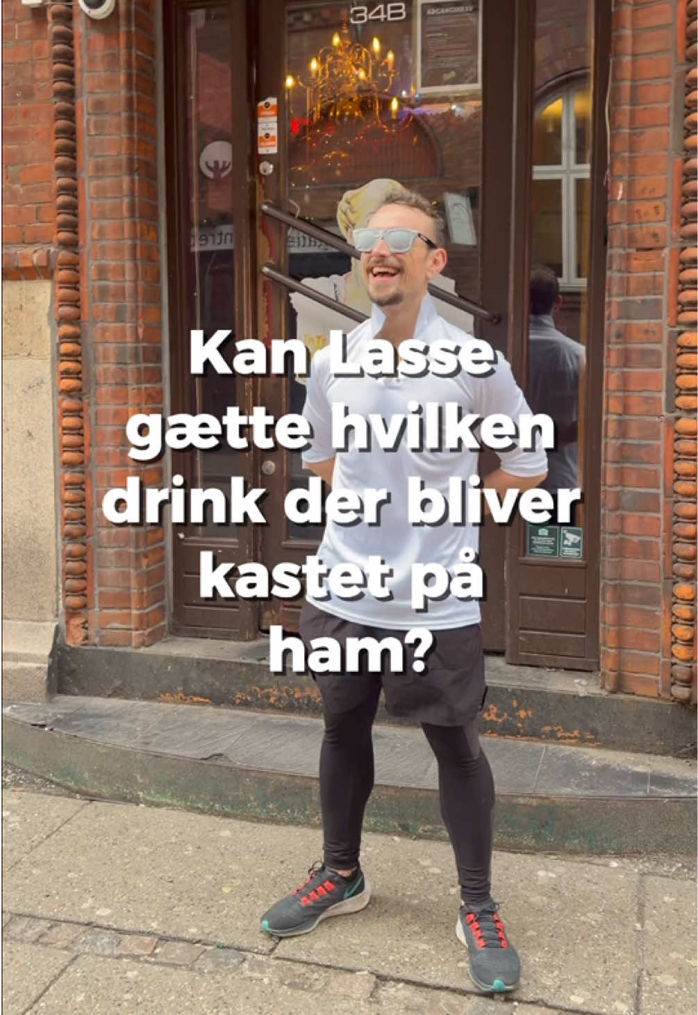@Heidis Bier Bar Aarhus
