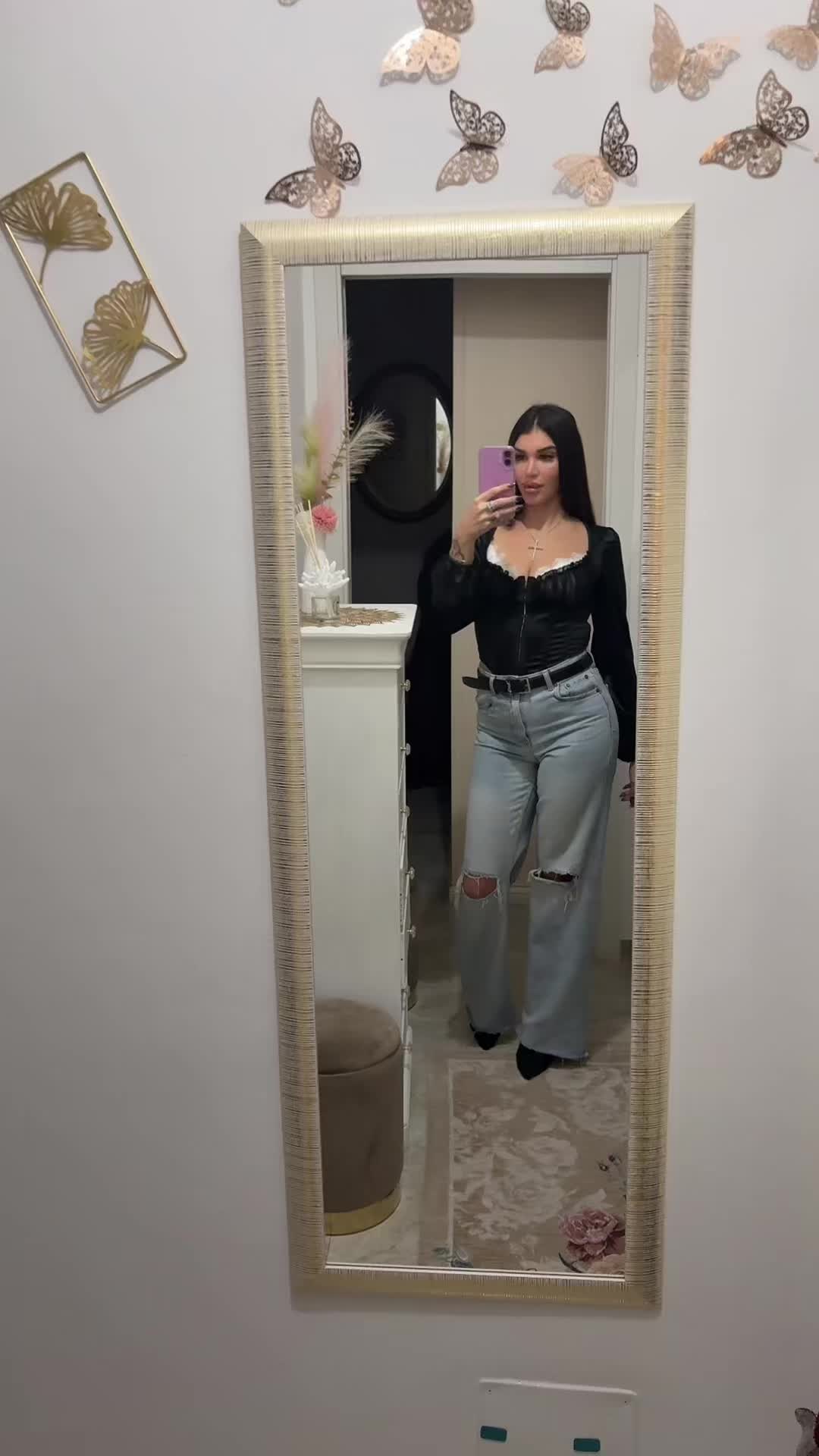 @Antonella Cassano