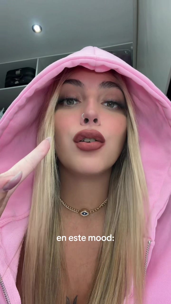 @Camila Romero 🫀