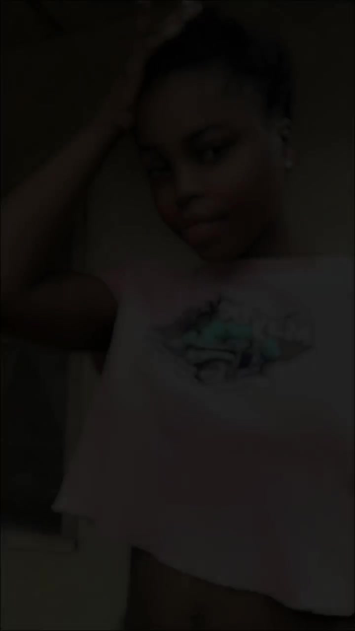 @🦋⋆VERA💙