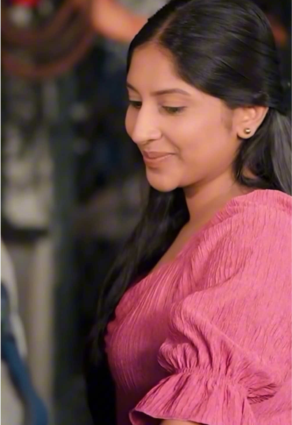 @vinoli_dissanayaka