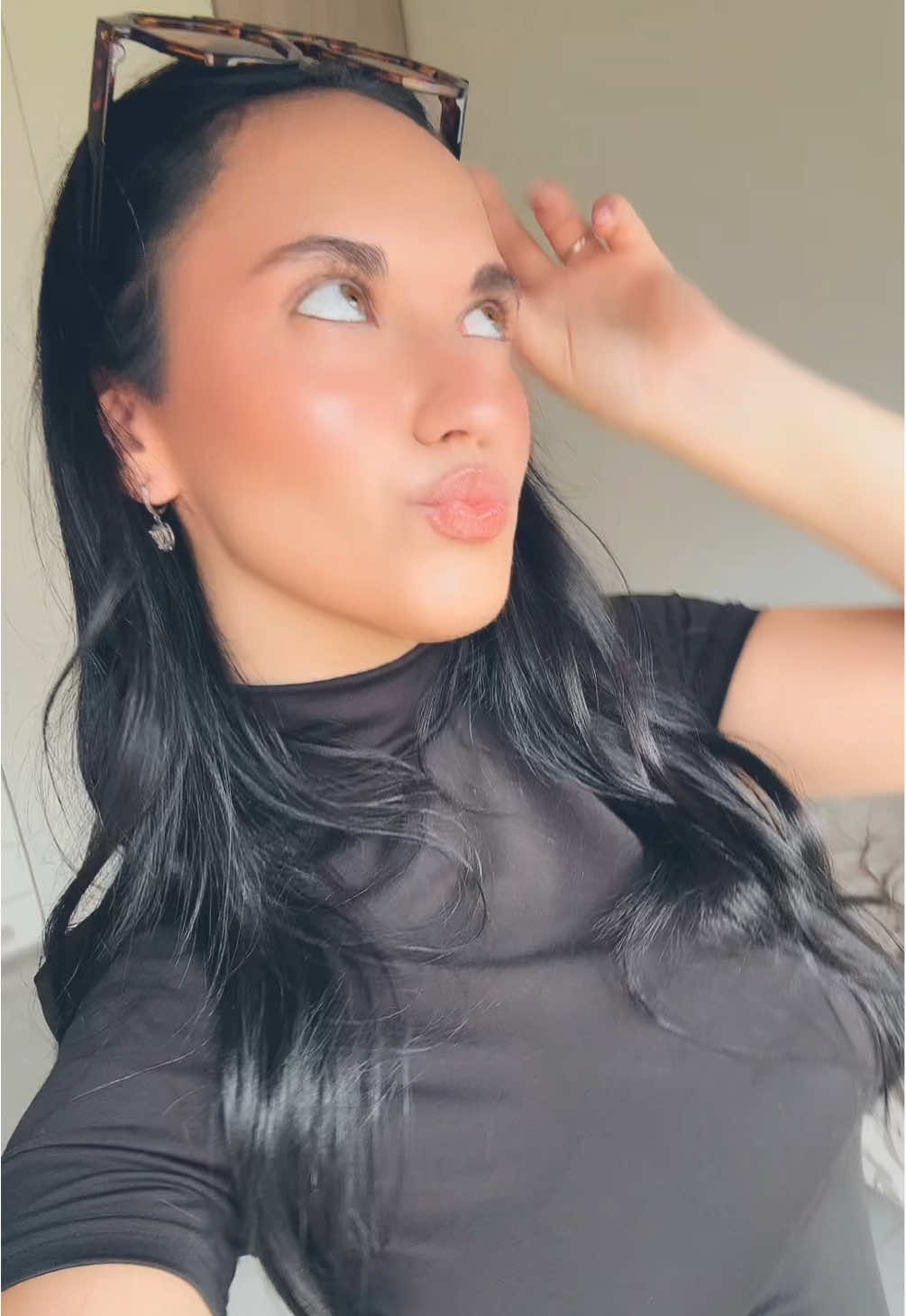 @sara.muharemovic