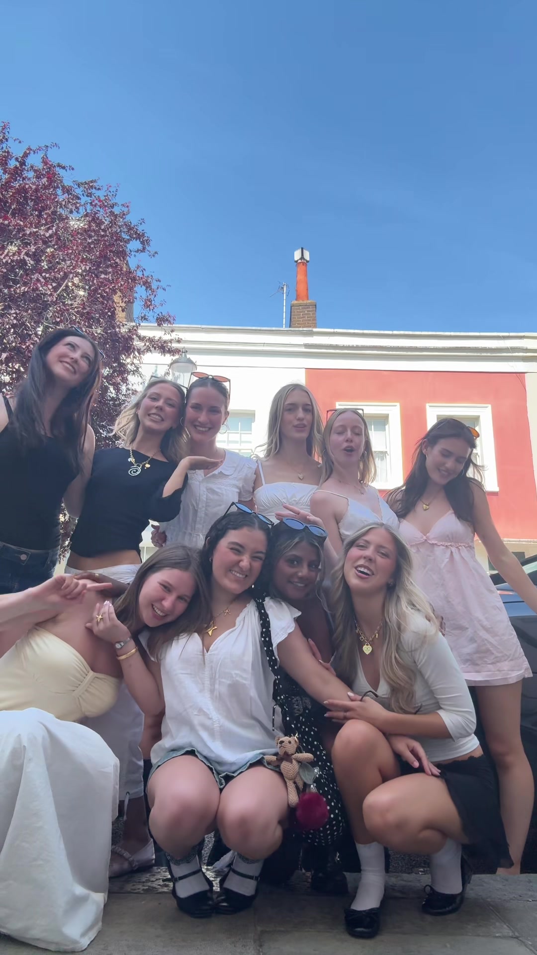 @elin & moa