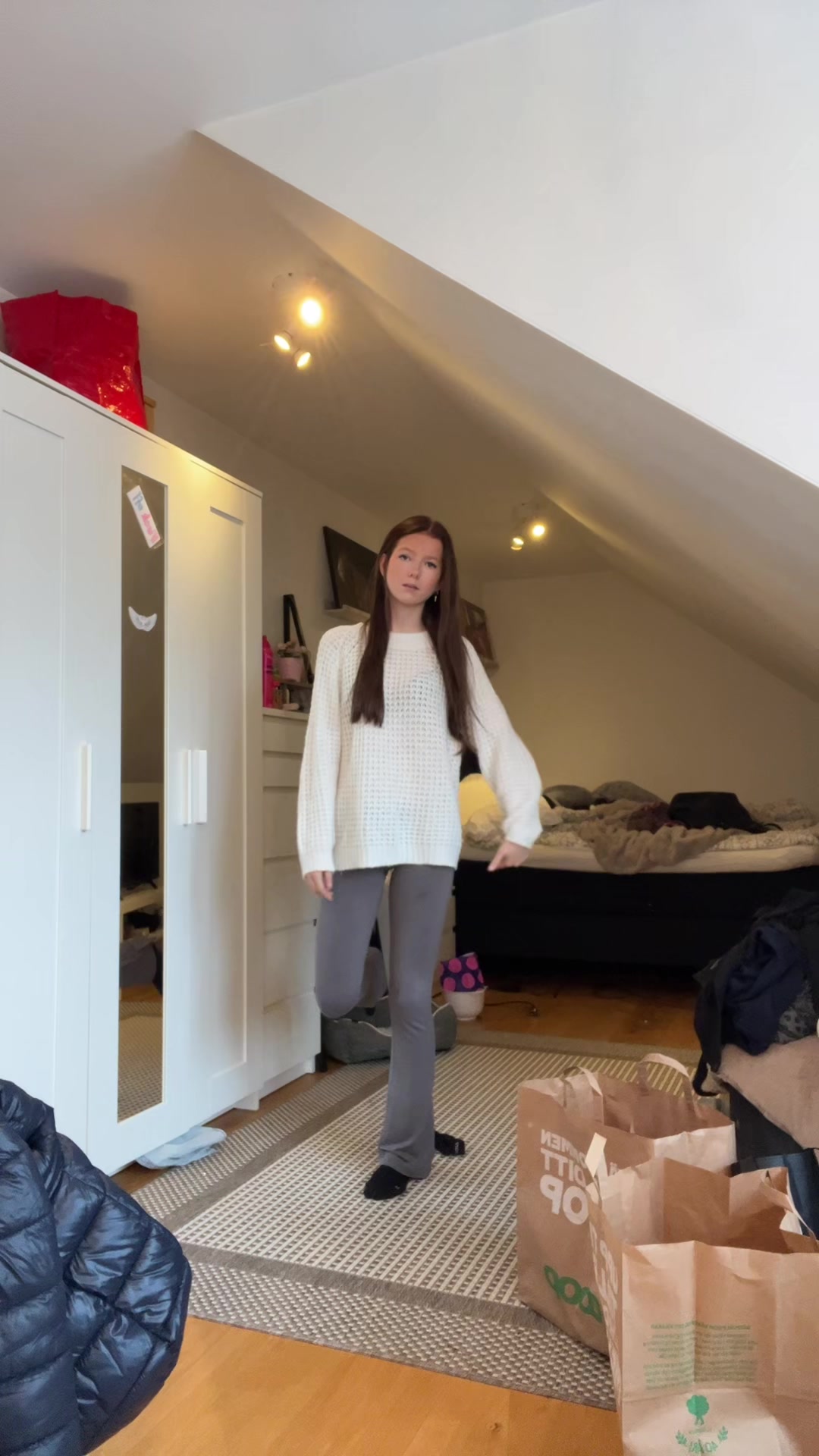 @polisenelsa1