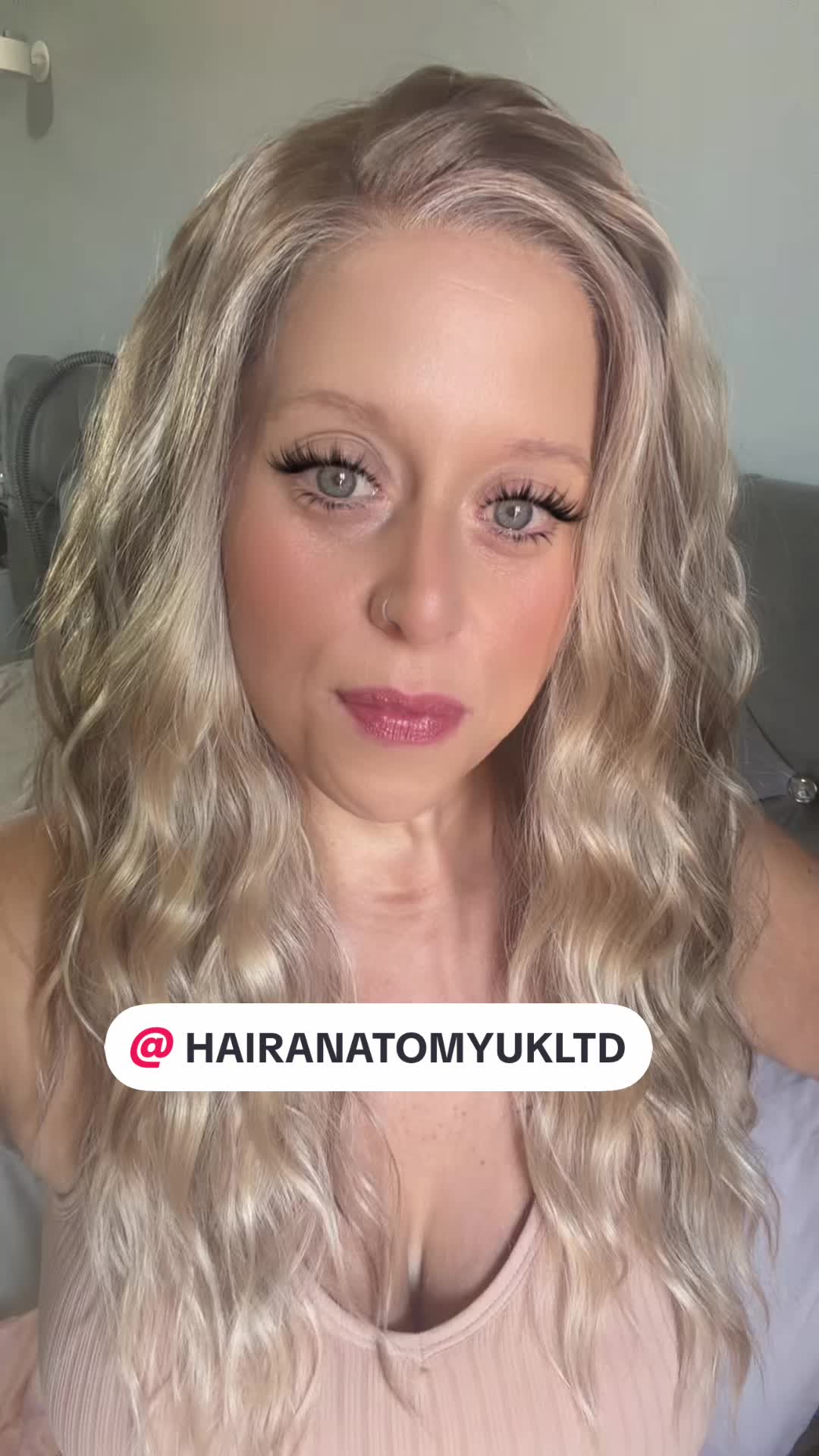 @✨TraceyB✨