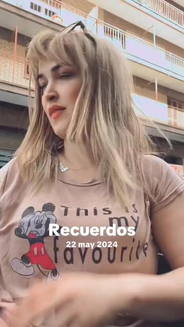 @♓️safaalahfari♓️🇲🇦🇪🇸