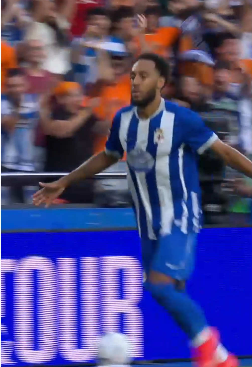 @LALIGA