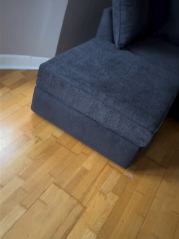 @Furniture Hub Uk