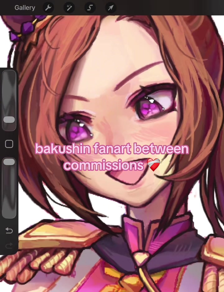@lin