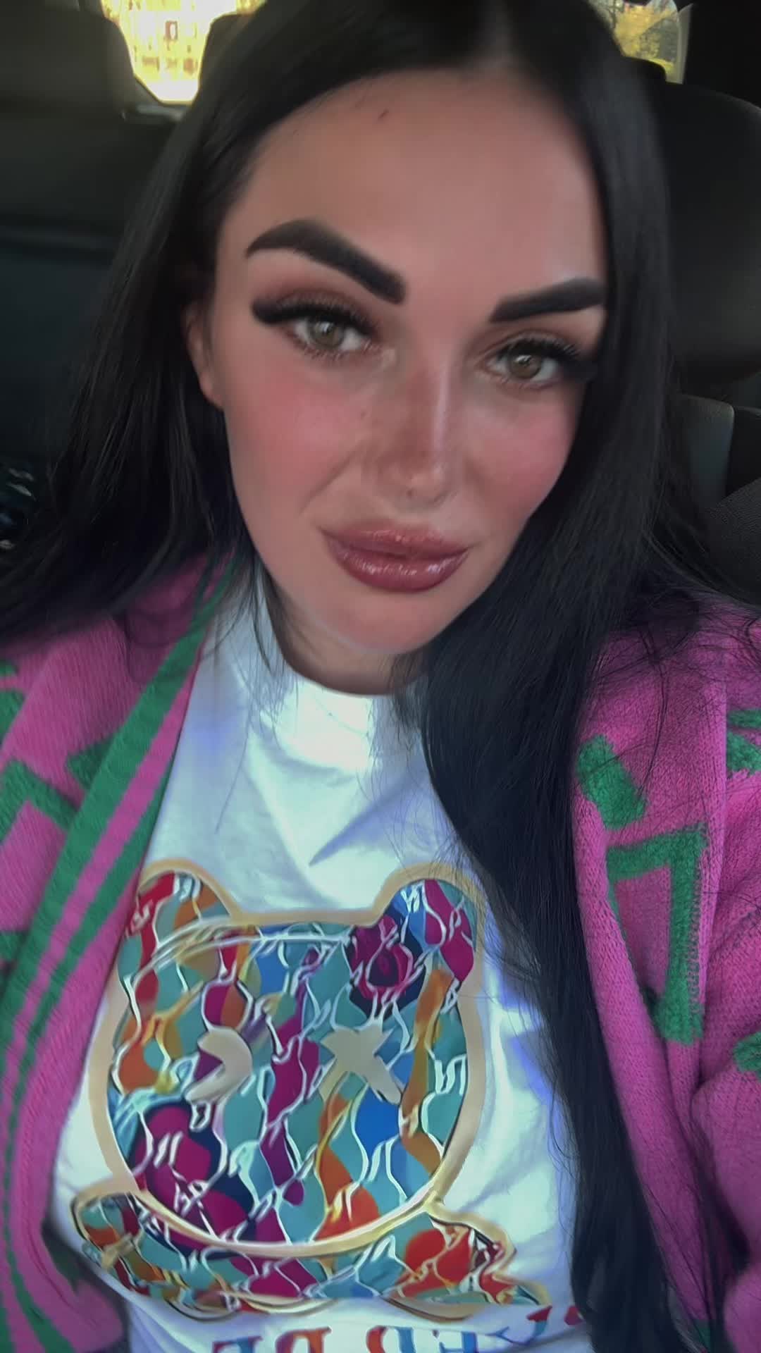 @Снежка 🍓