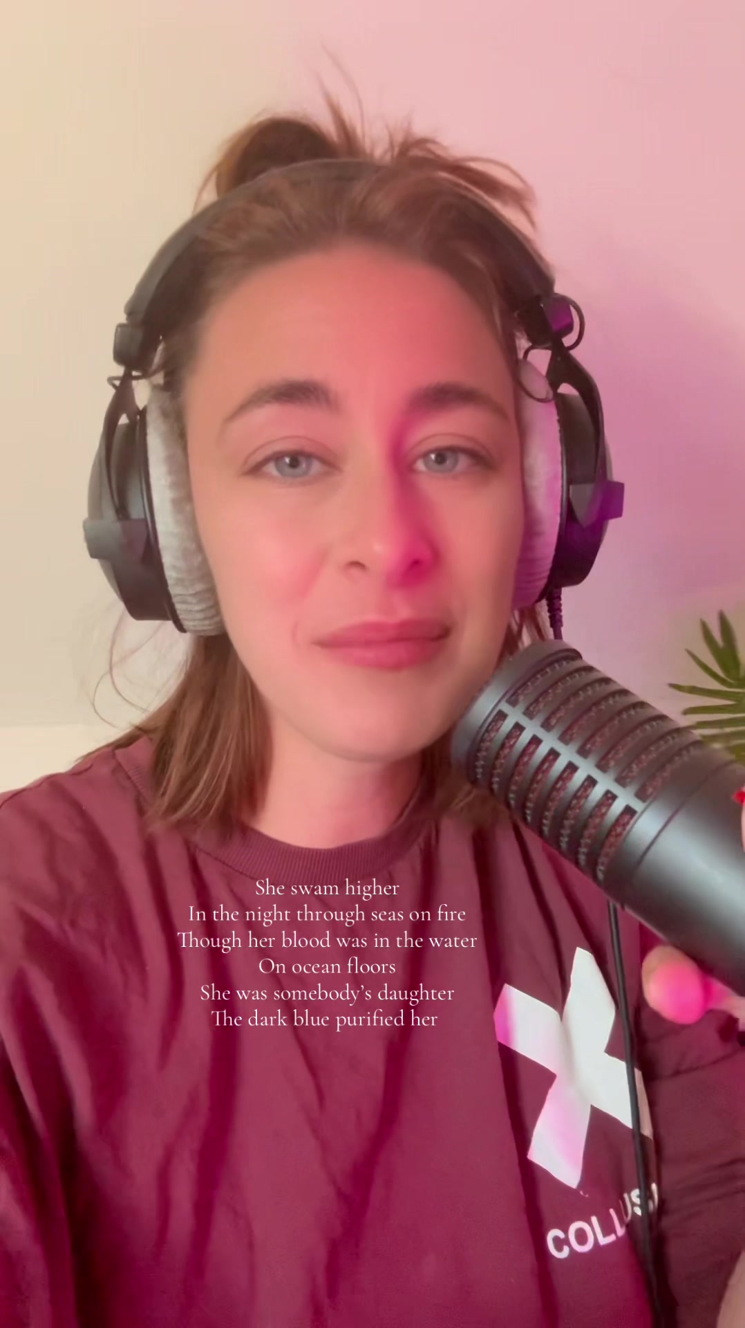 @Dani Sylvia