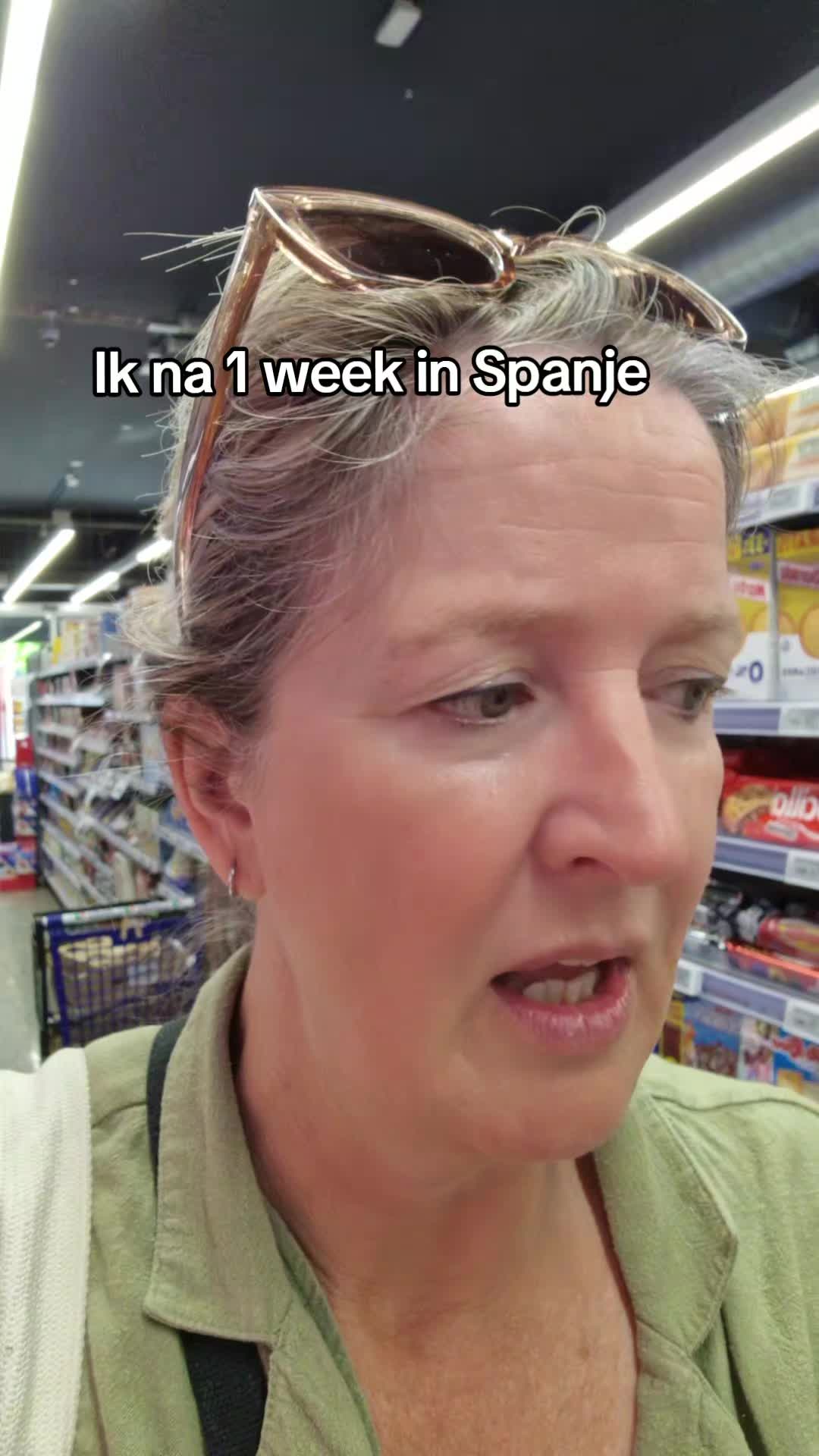@Anita Luimes