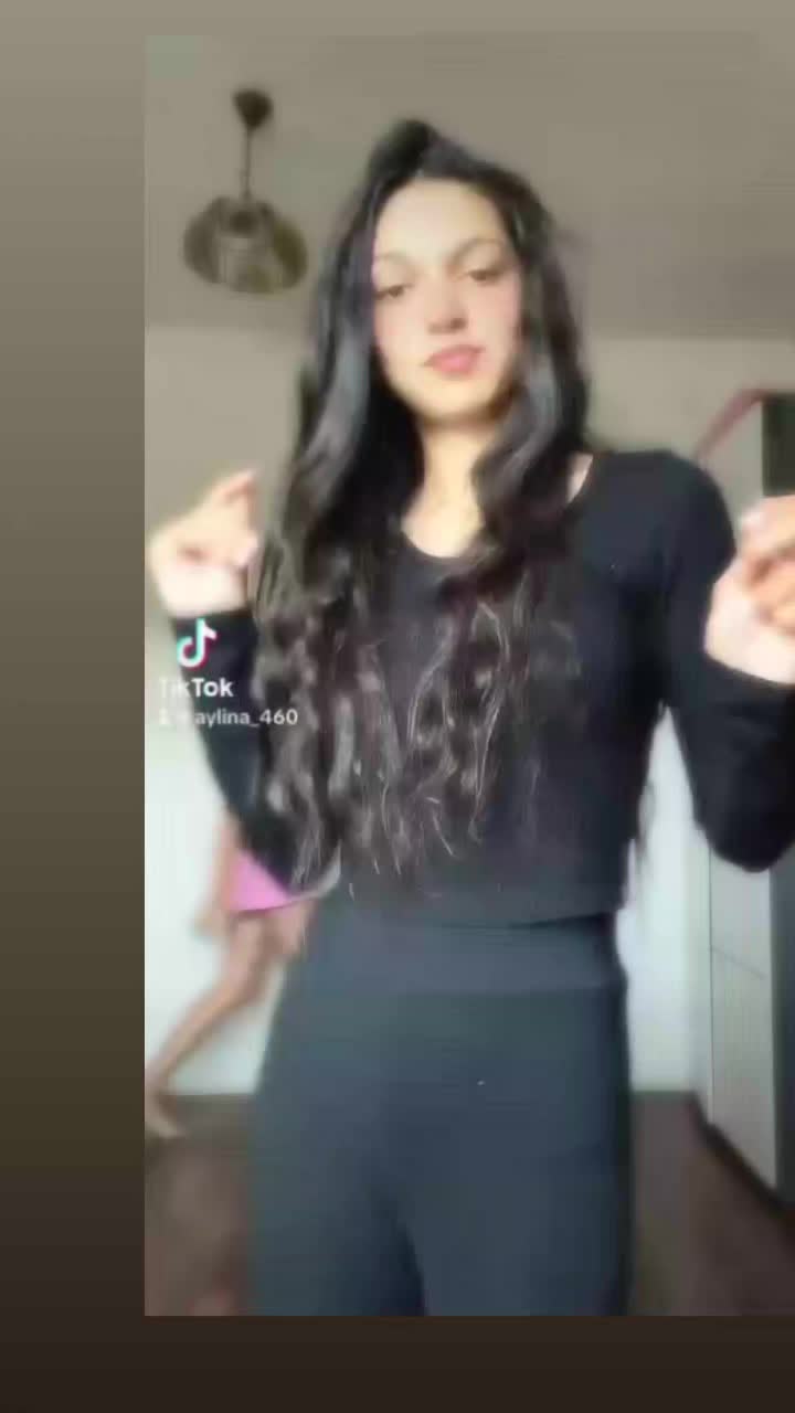 @Saa_Bii🌸