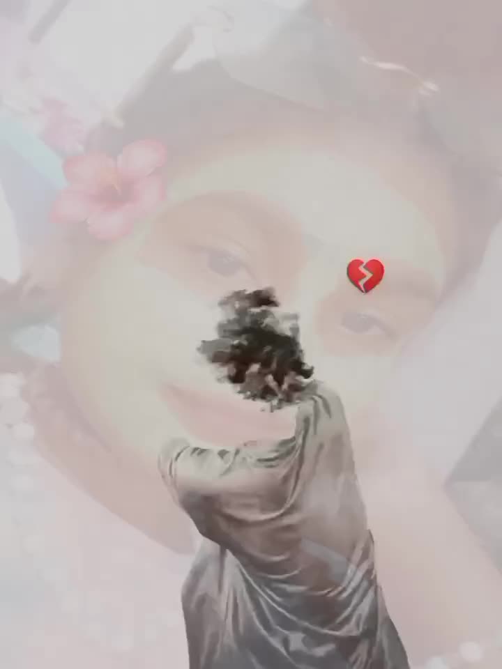 @Melisa angelika