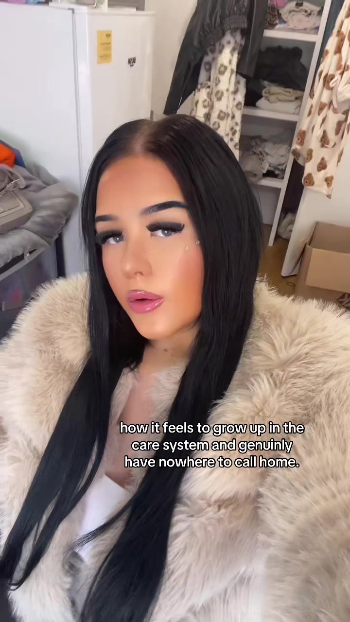 @𝓂𝒾𝒶𝒻𝒾𝓉𝓏𝓅𝒶𝓉𝓇𝒾𝒸𝓀