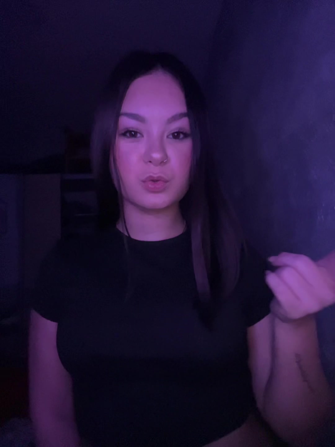 @blaancaamartiinezz
