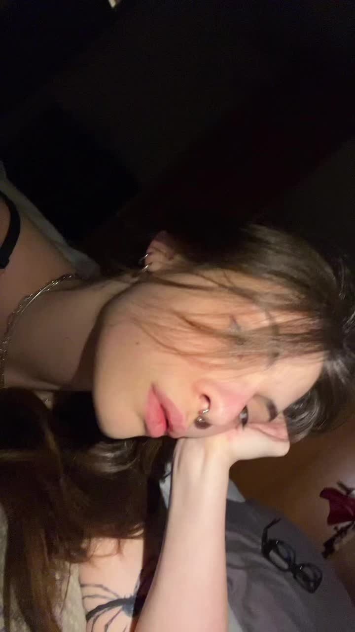 @ssaravelo