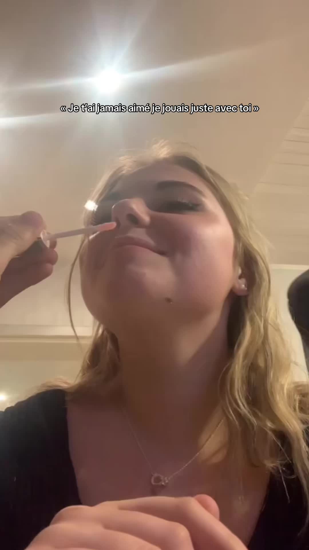 @Chloegauthier05