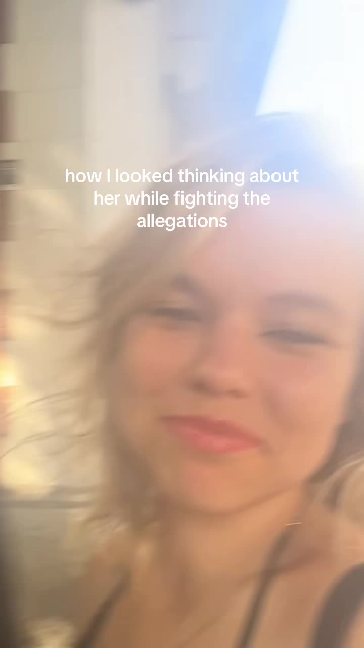 @Paula