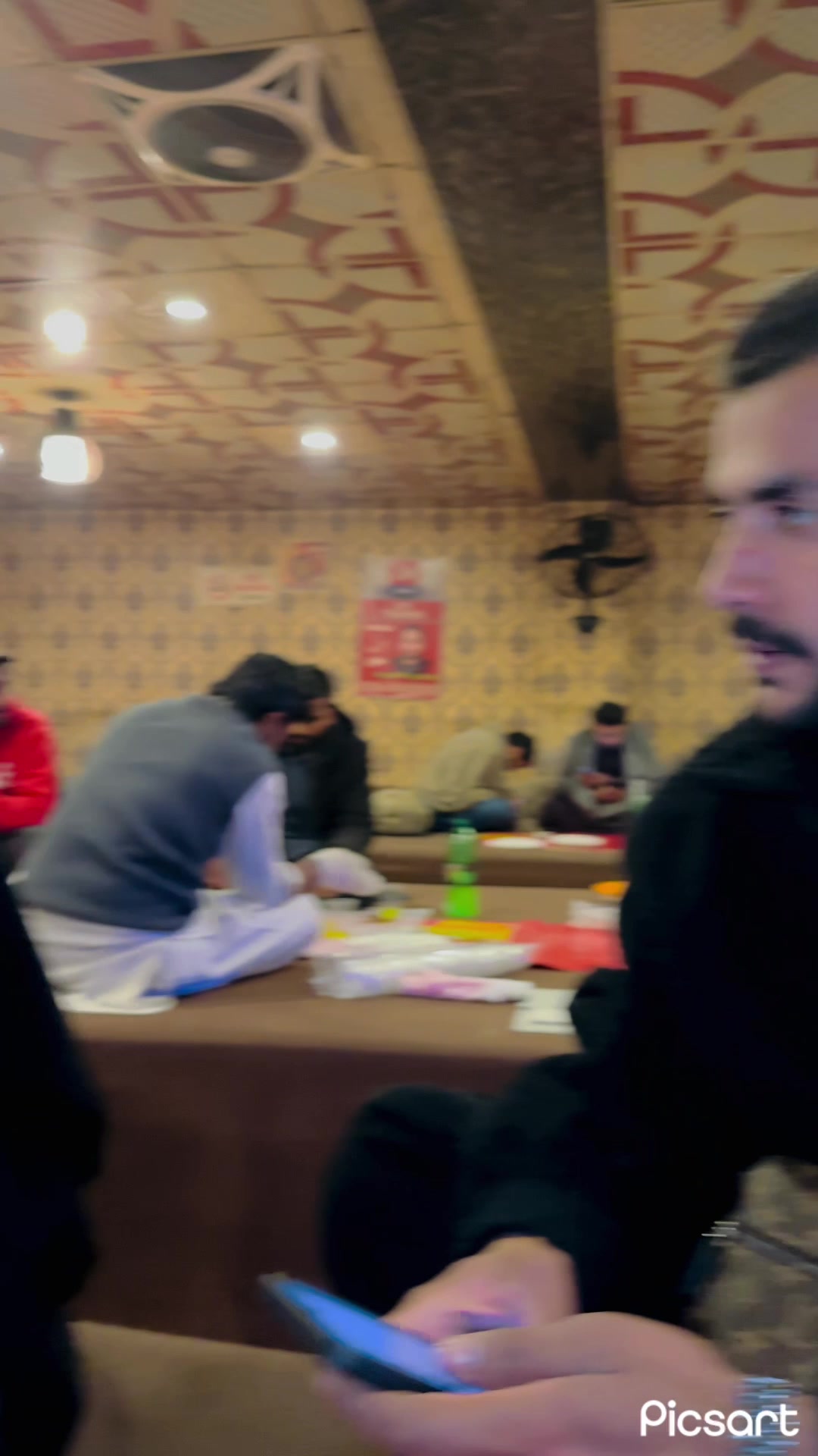@MUNDA🎭SAlKOTi🦅🎭