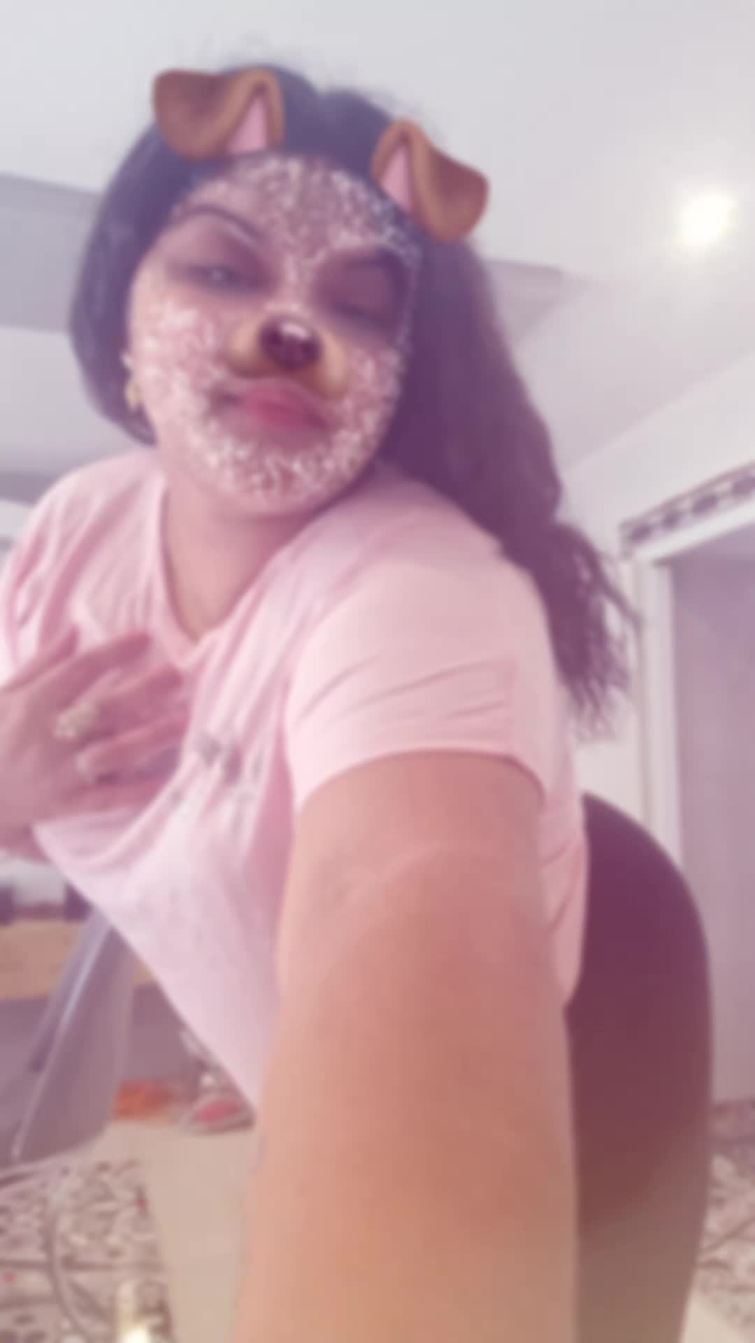 @💋Lussy Len Tvoja💋